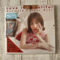 Ginger Root|廃盤 CD|PCD-24863|シティポップ