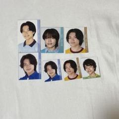 2025年最新】瀧陽次郎の人気アイテム - メルカリ
