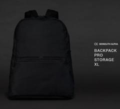 2025年最新】monolith pro xlの人気アイテム - メルカリ