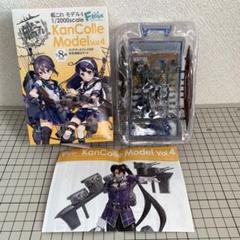 2025年最新】艦これ エフトイズの人気アイテム - メルカリ