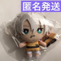 2025年最新】おきがえぬいぐるみ テニスの王子様 仁王の人気