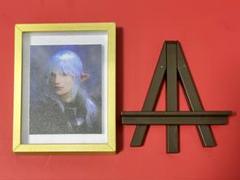 2025年最新】FF14 マグネット 肖像画の人気アイテム - メルカリ