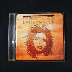 2025年最新】LAURYN hill cdの人気アイテム - メルカリ