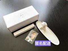 2025年最新】seventeen ホシ アーティストメイドの人気アイテム