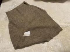 ペシンシャ PECHINCHAR ポンチョ ストールのサムネイル