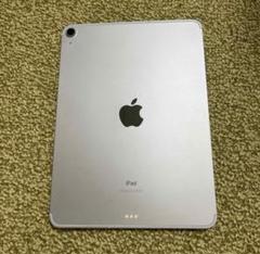 2025年最新】ipad air 第4世代 64gb apple pencilの人気アイテム