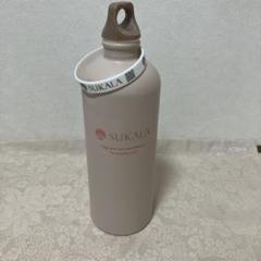 新品未使用　LAVA 水素水用水筒　ライトブルー&エッセンシャルバーム2個 2025年最新】lava 水素水ボトルの人気アイテム - メルカリ
