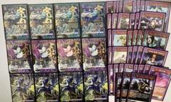 おトク情報がいっぱい！ ユニオンアリーナ セット パーツ