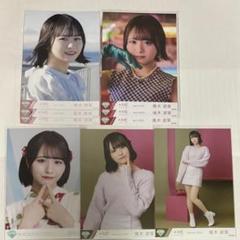 ノイミー 尾木波菜 アクスタ まとめ売り ≠ME ノイミー 尾木波菜 アクリルスタンド まとめ売り - メルカリ