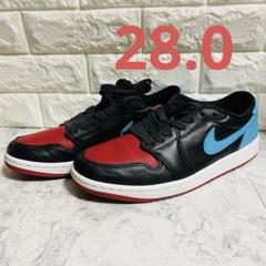 Air Jordan 1 Retro High OG（CZ0775-046）のサムネイル