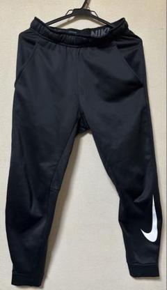 【即購入OK】NIKE ナイロンパンツ　サイズXL ネイビー 楽天市場】NIKE ナイキ パンツ サイズ:XL 20SS ウィンドランナー