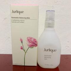みんみ様専用♡Jurlique ローズミスト バランシング 100ml
