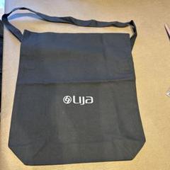 新品・未使用‼️LIJAリージャトップス 2025年最新】LIJA リージャの人気アイテム - メルカリ
