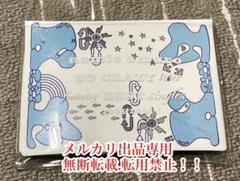 ★レア★安室奈美恵★ツアー2001★ライブ★コンサート★グッズ★ステッカー★新品 Amazon.co.jp: namie amuro Final Tour 2018 ~Finally~ (東京