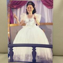 松田聖子 写真