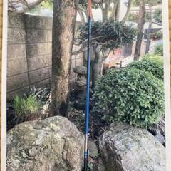 シマノRSスペシャル COMPE EDITION 全長8m 65cm❤️写真追加