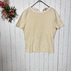 2025年最新】ハロッズ Tシャツ・カットソーの人気アイテム