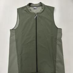 HOUDINI Catcher Vest L フーディニ キャッチャーベスト HOUDINI Catcher Vest L フーディニ おやっ キャッチャーベスト