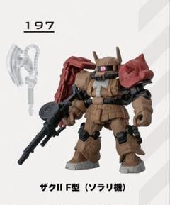 メルカリ便込　ザク5機セット　ガンプラ　新品、未組立 メルカリ便込 ザク5機セット ガンプラ 新品、未組立 - メルカリ