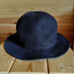 mature ha ．マチュアーハ　60サイズ　美品 mature ha ．マチュアーハ 60サイズ 美品