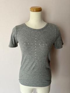2025年最新】イントゥーカ Tシャツ・カットソーの人気アイテム