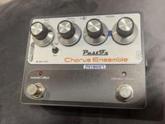 PastFX mn3007CE-1クローン ★入手困難品★ PastFX Chorus Ensemble MN3007 CE-1 Clone | Reverb
