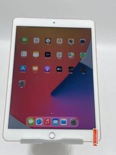apple ipad 9.7インチ wi-fiモデル 3 gb mrjn j/aの中古/未使用品を apple ipad 9.7インチ wi-fiモデル 3 gb mrjn j/aの中古/未使用品を