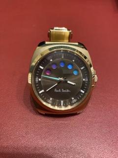 卸売 通販ファッション - Paul Smith ポールスミス Five Eyes