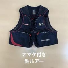 2025年最新】フィッシングベスト ダイワ渓流の人気アイテム