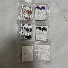 MewGulfグッズまとめ売り 2025年最新】GulfKanawutの人気アイテム - メルカリ