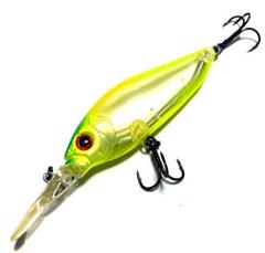 メガバス フラップスラップ オールド '03 HT伊東ワカサギ 新品未開封 2025年最新】メガバス フラップスラップの人気アイテム - メルカリ