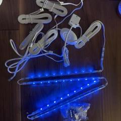 7186TDADUyL._UF350,350_QL50_.jpg