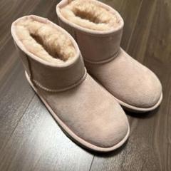 2025年最新】ugg キッズブーツ 20の人気アイテム - メルカリ