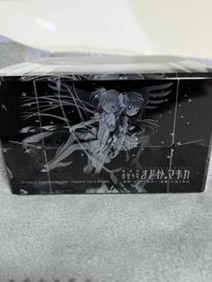 【中古】魔法少女まどか☆マギカ クリスタルアート ムービック 51hAESRMh9L._UF350,350_QL80_.jpg