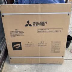 三菱電機　4方向吹出し　PLP-P160HWH【離島発送不可】 三菱電機 4方向吹出し PLP-P160HWH - メルカリ