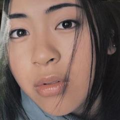 First Love レコード 宇多田ヒカル LP アナログ盤 ファーストラブ Amazon.co.jp: First Love 宇多田ヒカル LPレコード 生産限定盤