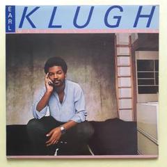 2025年最新】earl klughの人気アイテム - メルカリ