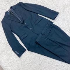 カルバンクライン メンズ ブランド スーツ スラックス ジャケット セット S