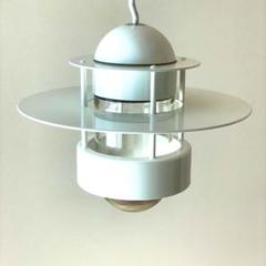 Louis Poulsen Orbiter ルイスポールセン ペンダントライト