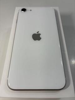 240 iPhone SE2 256GB/ホワイト/新品バッテリー100% 2025年最新】iphone se 第2世代 バッテリー100%の人気アイテム
