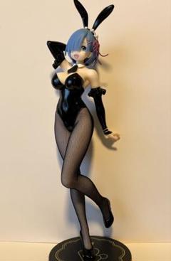 【 Re:ゼロから始める異世界生活 】フィギュア ⭐️新品⭐️メルカリ便⭐️ 送料無料】Re：ゼロから始める異世界生活 レム フィギュア6点