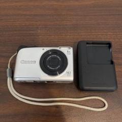 2025年最新】canon a2200の人気アイテム - メルカリ
