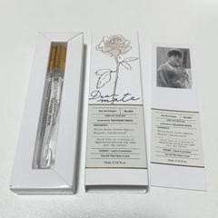 2025年最新】岩田剛典プロデュースの人気アイテム - メルカリ