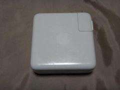 アップル Apple 61W USB-C Power Adapter A1718