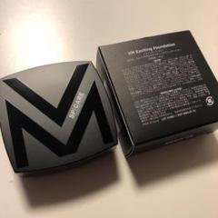 スピケアVMエキサイティングファンデーション メンズ