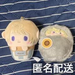 未開封】ヘタリア ロシア ぬいぐるみ ぬいぐるみ・マスコット