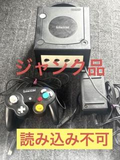 2025年最新】ゲームキューブ ジャンクの人気アイテム - メルカリ