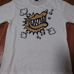 2025年最新】横山裕 Tシャツの人気アイテム - メルカリ
