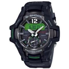 G-SHOCK CASIO GR-B100-1A3JF