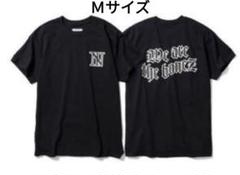 2025年最新】ColdRain tシャツの人気アイテム - メルカリ